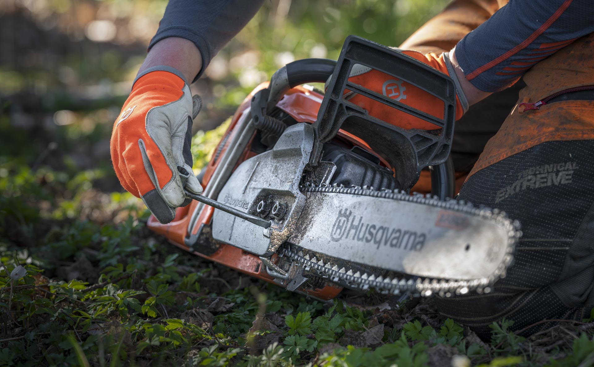 Husqvarna-Manuel-Malli-1